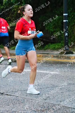 Foto de la CARRERA BIMBO GLOBAL RACE GUADALAJARA a las 04:57