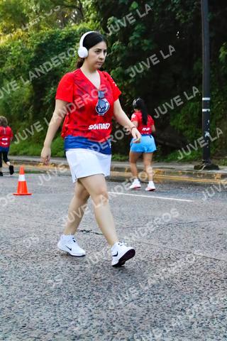Foto de la CARRERA BIMBO GLOBAL RACE GUADALAJARA a las 07:10