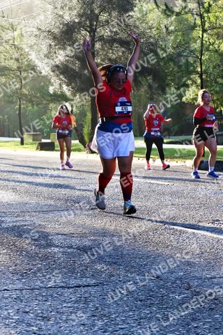 Foto de la CARRERA BIMBO GLOBAL RACE GUADALAJARA a las 07:32