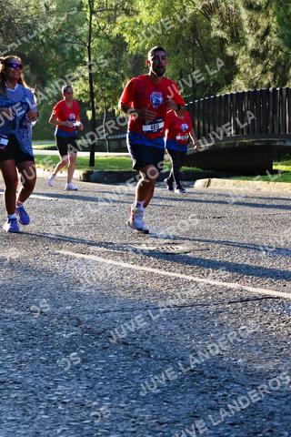 Foto de la CARRERA BIMBO GLOBAL RACE GUADALAJARA a las 07:30