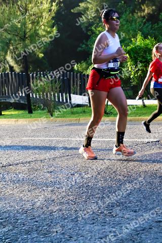 Foto de la CARRERA BIMBO GLOBAL RACE GUADALAJARA a las 07:31