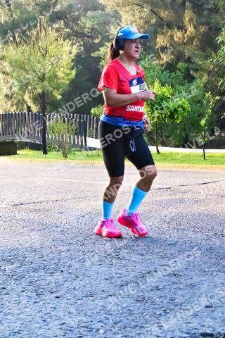 Foto de la CARRERA BIMBO GLOBAL RACE GUADALAJARA a las 07:33