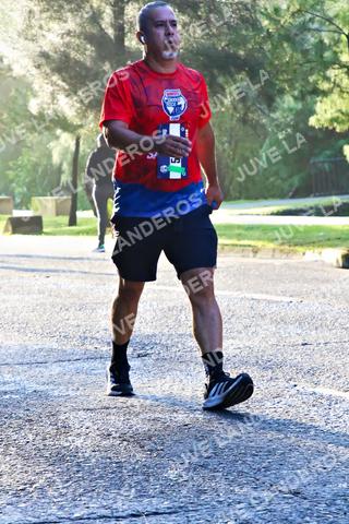 Foto de la CARRERA BIMBO GLOBAL RACE GUADALAJARA a las 07:31