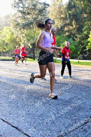 Foto de la CARRERA BIMBO GLOBAL RACE GUADALAJARA a las 07:32