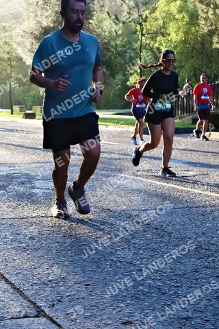 Foto de la CARRERA BIMBO GLOBAL RACE GUADALAJARA a las 07:27