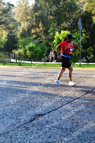 Foto de la CARRERA BIMBO GLOBAL RACE GUADALAJARA a las 07:27