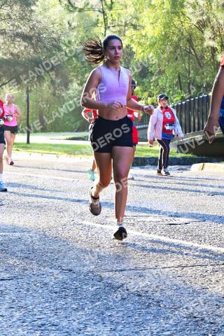 Foto de la CARRERA BIMBO GLOBAL RACE GUADALAJARA a las 07:31