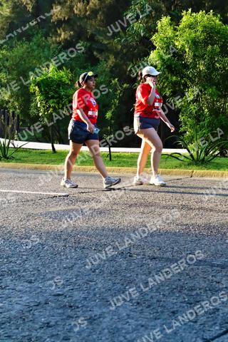 Foto de la CARRERA BIMBO GLOBAL RACE GUADALAJARA a las 07:32