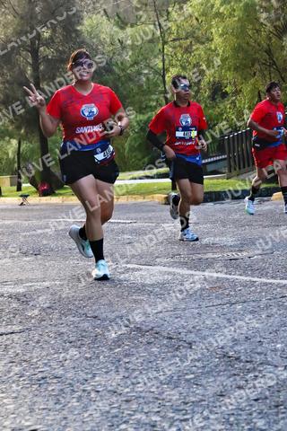 Foto de la CARRERA BIMBO GLOBAL RACE GUADALAJARA a las 07:37