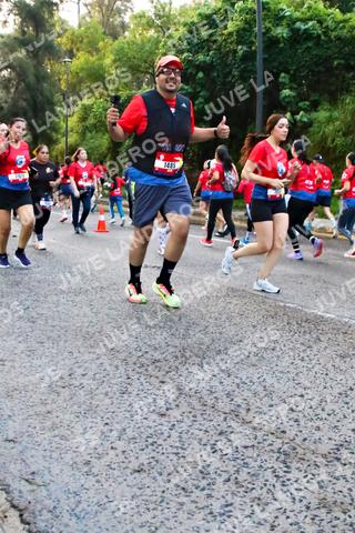 Foto de la CARRERA BIMBO GLOBAL RACE GUADALAJARA a las 07:00