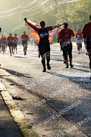 Foto de la CARRERA BIMBO GLOBAL RACE GUADALAJARA a las 07:26