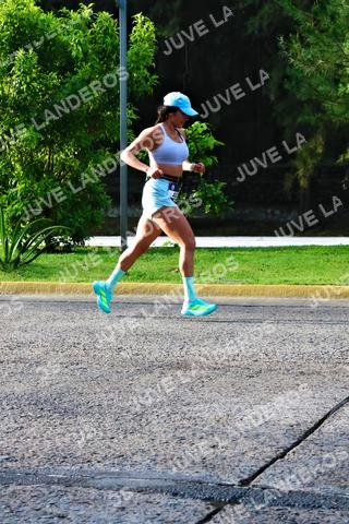 Foto de la CARRERA BIMBO GLOBAL RACE GUADALAJARA a las 07:49