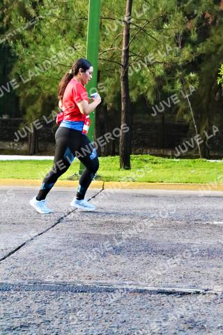 Foto de la CARRERA BIMBO GLOBAL RACE GUADALAJARA a las 07:37