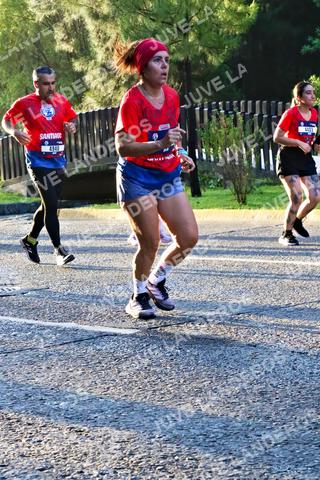 Foto de la CARRERA BIMBO GLOBAL RACE GUADALAJARA a las 07:23