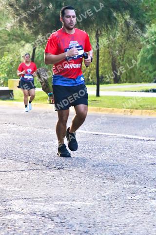 Foto de la CARRERA BIMBO GLOBAL RACE GUADALAJARA a las 07:38
