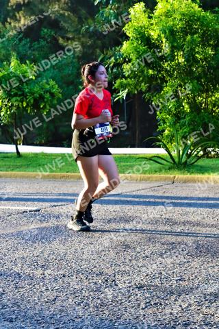 Foto de la CARRERA BIMBO GLOBAL RACE GUADALAJARA a las 07:26