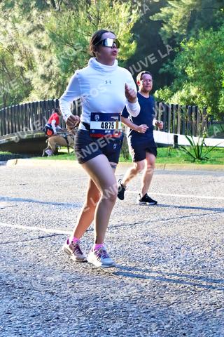 Foto de la CARRERA BIMBO GLOBAL RACE GUADALAJARA a las 07:30