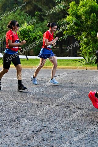 Foto de la CARRERA BIMBO GLOBAL RACE GUADALAJARA a las 07:39
