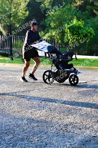 Foto de la CARRERA BIMBO GLOBAL RACE GUADALAJARA a las 07:29