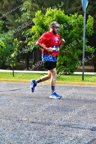 Foto de la CARRERA BIMBO GLOBAL RACE GUADALAJARA a las 07:40