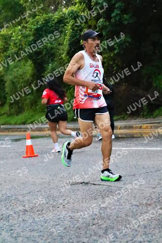 Foto de la CARRERA BIMBO GLOBAL RACE GUADALAJARA a las 04:56