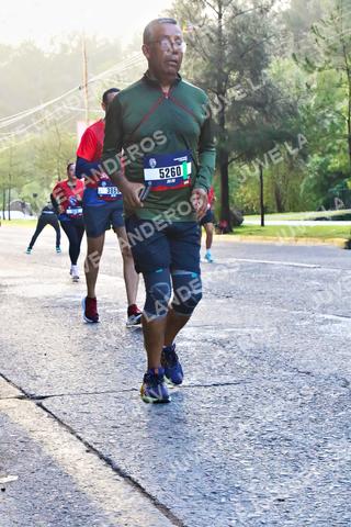 Foto de la CARRERA BIMBO GLOBAL RACE GUADALAJARA a las 07:38