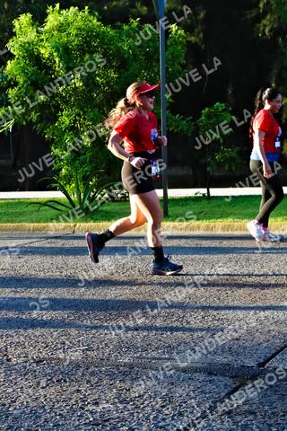Foto de la CARRERA BIMBO GLOBAL RACE GUADALAJARA a las 07:27