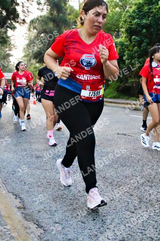 Foto de la CARRERA BIMBO GLOBAL RACE GUADALAJARA a las 07:03