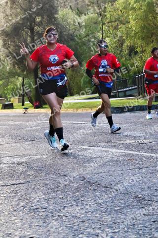 Foto de la CARRERA BIMBO GLOBAL RACE GUADALAJARA a las 07:37