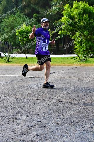Foto de la CARRERA BIMBO GLOBAL RACE GUADALAJARA a las 07:48