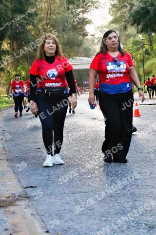 Foto de la CARRERA BIMBO GLOBAL RACE GUADALAJARA a las 07:11