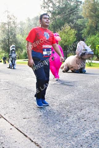 Foto de la CARRERA BIMBO GLOBAL RACE GUADALAJARA a las 07:44