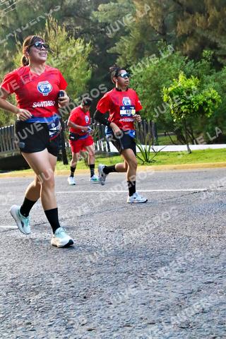 Foto de la CARRERA BIMBO GLOBAL RACE GUADALAJARA a las 07:37