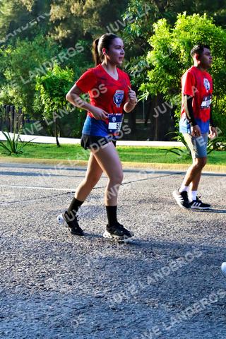 Foto de la CARRERA BIMBO GLOBAL RACE GUADALAJARA a las 07:30