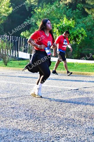 Foto de la CARRERA BIMBO GLOBAL RACE GUADALAJARA a las 07:29