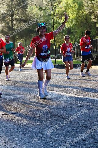 Foto de la CARRERA BIMBO GLOBAL RACE GUADALAJARA a las 07:27