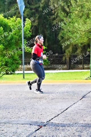 Foto de la CARRERA BIMBO GLOBAL RACE GUADALAJARA a las 07:44