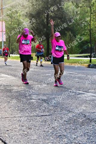 Foto de la CARRERA BIMBO GLOBAL RACE GUADALAJARA a las 07:40