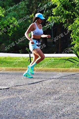 Foto de la CARRERA BIMBO GLOBAL RACE GUADALAJARA a las 07:49