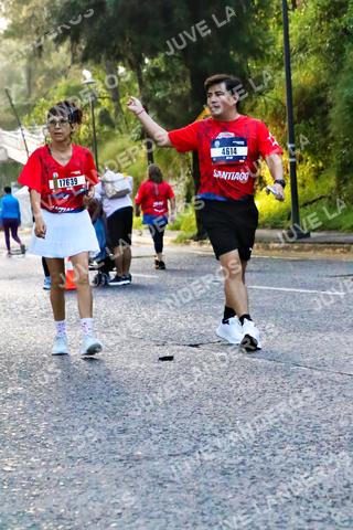 Foto de la CARRERA BIMBO GLOBAL RACE GUADALAJARA a las 07:10