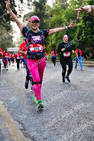 Foto de la CARRERA BIMBO GLOBAL RACE GUADALAJARA a las 07:03