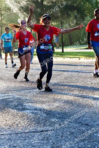 Foto de la CARRERA BIMBO GLOBAL RACE GUADALAJARA a las 07:30