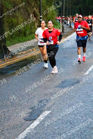 Foto de la CARRERA BIMBO GLOBAL RACE GUADALAJARA a las 04:51