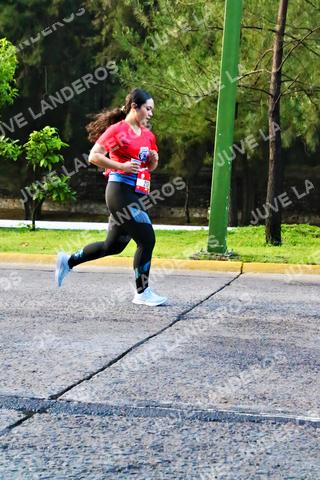 Foto de la CARRERA BIMBO GLOBAL RACE GUADALAJARA a las 07:37