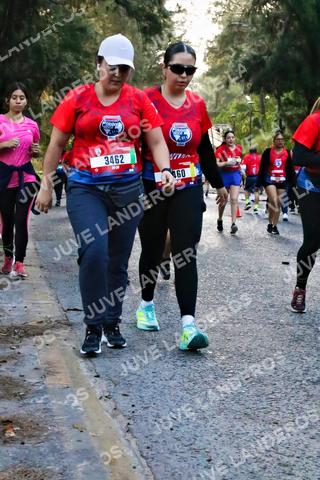 Foto de la CARRERA BIMBO GLOBAL RACE GUADALAJARA a las 07:05
