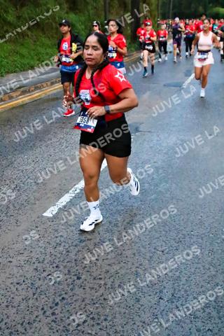 Foto de la CARRERA BIMBO GLOBAL RACE GUADALAJARA a las 06:41