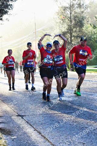 Foto de la CARRERA BIMBO GLOBAL RACE GUADALAJARA a las 07:26