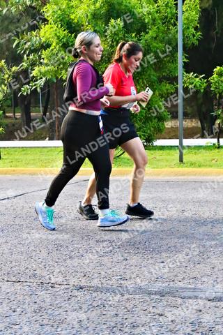 Foto de la CARRERA BIMBO GLOBAL RACE GUADALAJARA a las 07:42