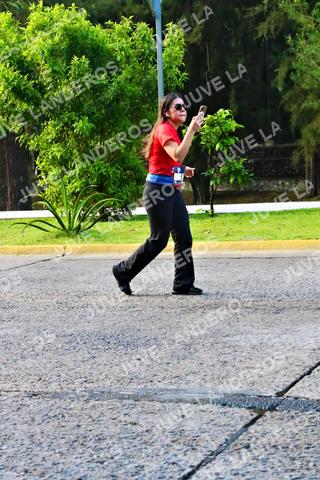 Foto de la CARRERA BIMBO GLOBAL RACE GUADALAJARA a las 07:43