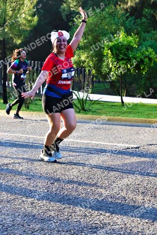 Foto de la CARRERA BIMBO GLOBAL RACE GUADALAJARA a las 07:28